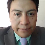 Profesor de plc, para estudiantes universitarios y profesionales